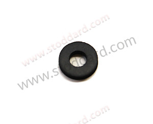 Rubber Seal Ring For Spoiler Assembly 928 1978-91 