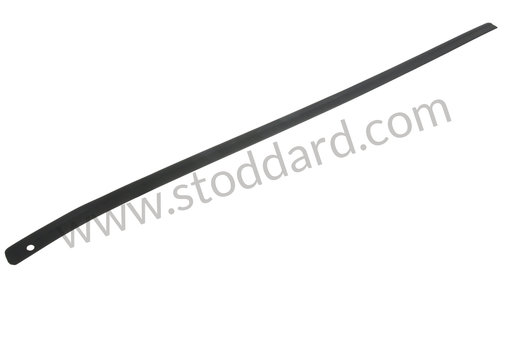 COVER STRIP RIGHT