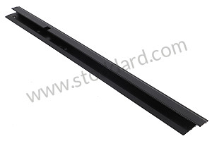 GUIDE RAIL 2 Versions available for this part