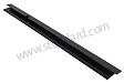GUIDE RAIL