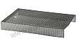 GRILLE