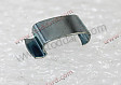 Tension Spring 911 1989-98