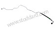 PRESSURE LINE