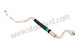 HOSE LINE