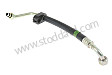 HOSE LINE