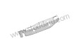 RETAINING BRACKET
