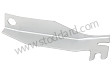 RETAINING BRACKET