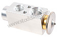 EXPANSION VALVE