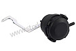 VACUUM UNIT