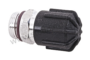VALVE  (92857346601)