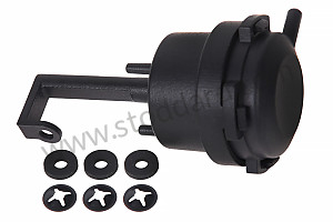 VACUUM UNIT 