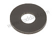 RUBBER WASHER