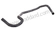 HEATER HOSE