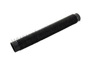 FLEXIBLE PIPE RIGHT