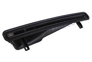 DEFROSTER VENT RIGHT (92857463203)