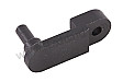 FASTENING PART