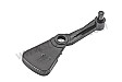 ACTUATING LEVER