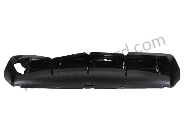 92857595101 - ADJUSTING FLAPS for Porsche 928 87-91 &bull; 1987 &bull; 928 S4 &bull; Coupe &bull; Manual Gearbox, 5 Speed