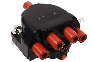 IGNITION HEAD  (92860221101)