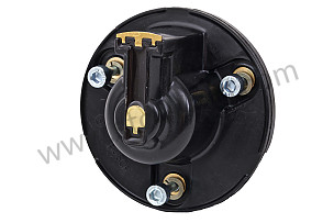 ROTOR  (92860221300)