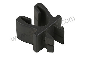 CABLE CLIP 