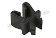 CABLE CLIP
