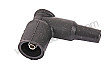 SUPPRESSOR CAP