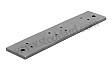 HEAT DISSIPATOR
