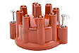 DISTRIBUTOR CAP