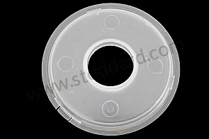 DUST COVER 