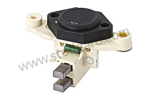 REGULATOR 