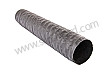 FLEXIBLE PIPE