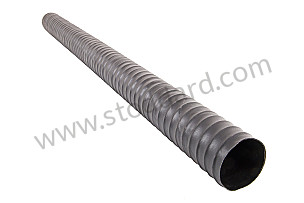 FLEXIBLE PIPE  (92860314304)