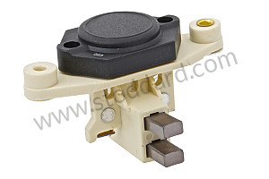 REGULATOR 