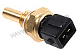 TEMPERATURE PROBE CALCULATOR