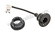 EXTENSION CABLE