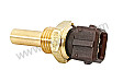 Temperature Sensor