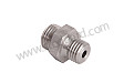 ADAPTER
