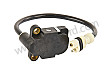 PRESSURE TRANSMITTER