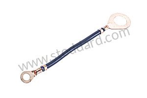 CABLE 