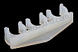 PIPE HOLDER