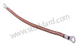 GROUND STRAP