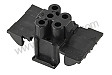 CLUTCH HOUSING