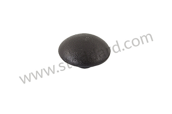 9286130820001C - KNOB for Porsche 928 92-95 &bull; 1994 &bull; 928 Gts &bull; Coupe &bull; Automatic Gearbox