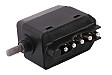 BLOWER SWITCH