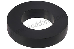 SPACER Left-hand drive / OPTION: AIR CONDITIONER WITH IMPROVED EFFICIENCY (Option code: M570)