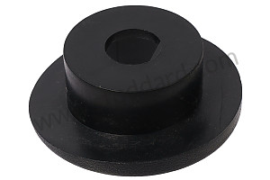 ROSE IMITATION LEATHER / LEFT / OPTION: AIR CONDITIONER WITH IMPROVED EFFICIENCY (Option code: M570)