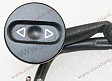 Seat Switch For 928