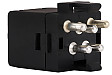 Mirror Switch. 911 964 1987-1994 And 928