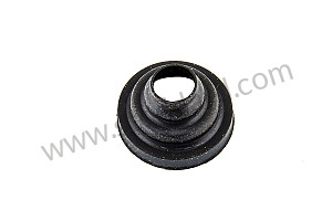 PROTECTIVE GROMMET 